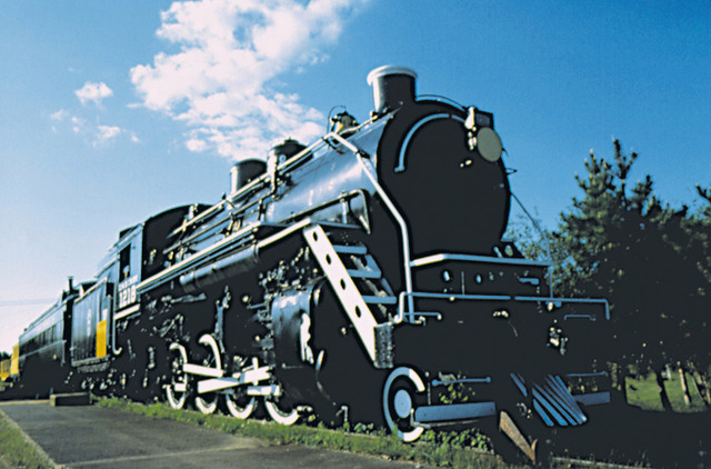 Albert moves to italy with hs family