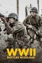 WWII