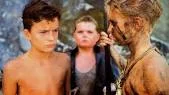 Lord of The Flies Film