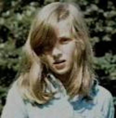 Perants devorcing :(