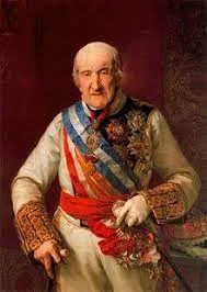 Creación de las Cortes