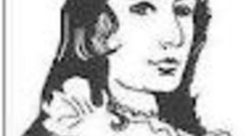 Timeline: Wax Musuem, Deborah Sampson