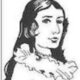 Deborah sampson