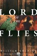 First Novel