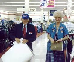 Walmart