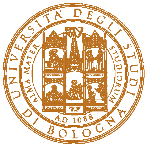 Founding of the University of Bologna