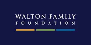 Walton Family Foundation