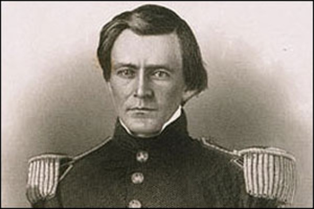 Julia's and Ulysses first child