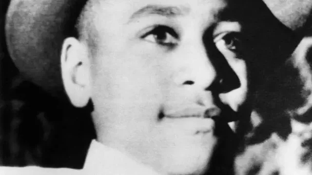 The Spark of the Movement: Emmet Till