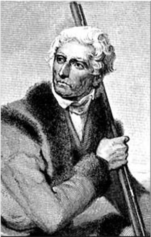 Friend  Daniel friends