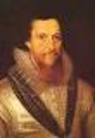 Masters of House Selected