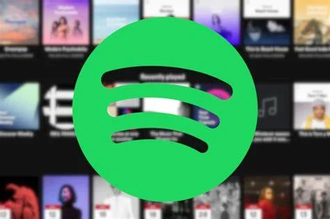 Spotify