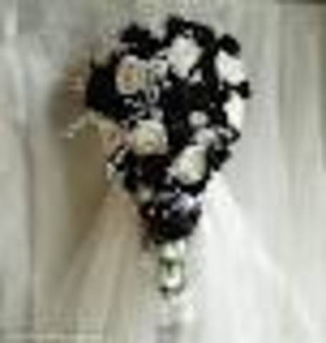 she marries Abraham Lincoln