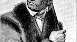 Timeline: George Washington