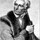 Daniel boone