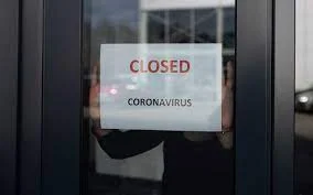 Shutdown