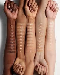 Fenty Beaty
