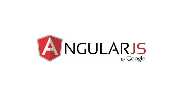AngularJS