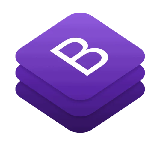 Bootstrap