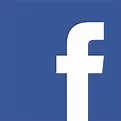 The launch of Facebook. Sasha Sugden