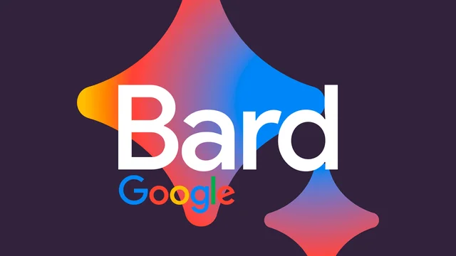 Google Bard