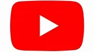 YouTube. Sasha Sugden
