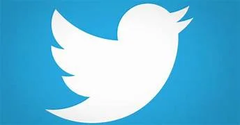 Twitter. Sasha Sugden