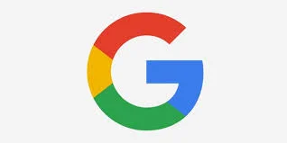 Google bought Youtube
