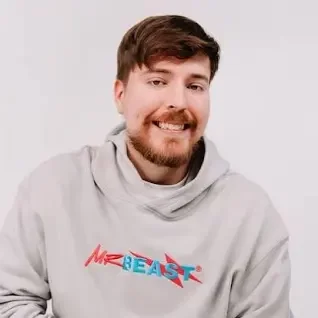 The YouTuber has made the most money