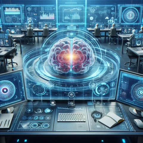 Empresas comienzan a utilizar técnicas de neuroimagen para entender mejor las respuestas cerebrales a la publicidad