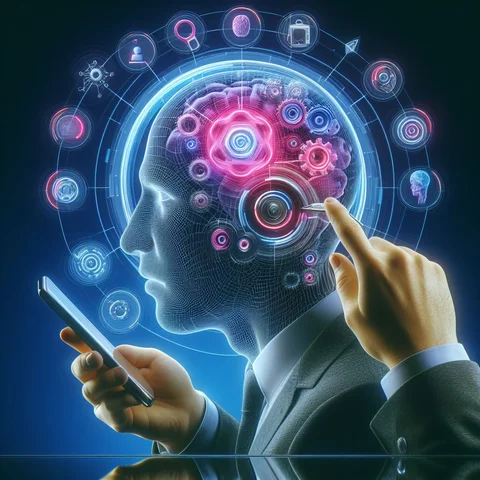 Se incrementa la aplicación del neuromarketing en la publicidad y la toma de decisiones en marketing