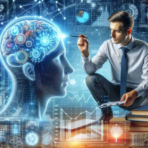 La empresa estadounidense Nielsen lanza su servicio "Nielsen Neuro".
