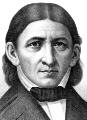 Friedrich Wilhelm Froebel