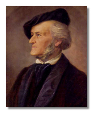 Overture (Paukenschlag-Ouvertüre),