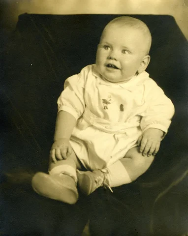 birth
