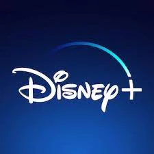 Disney+ Launched