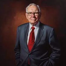 berkshire