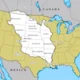 Louisiana purchase