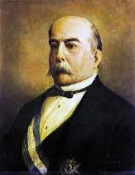 González Bravo
