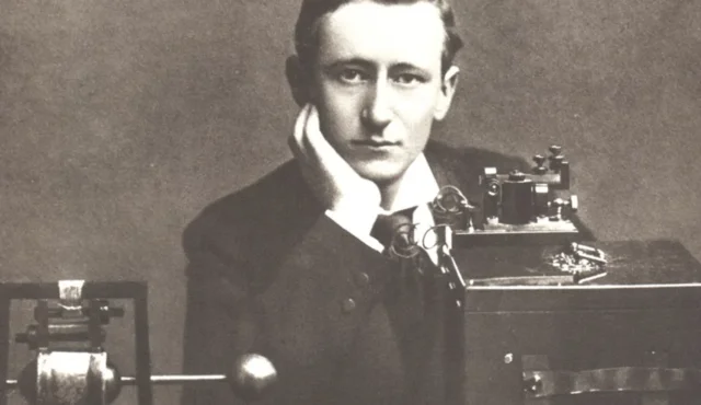 1890's