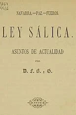 PRAGMÁTICA SANCIÓN