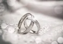 William married Ann Brookfield