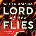 William's first novel