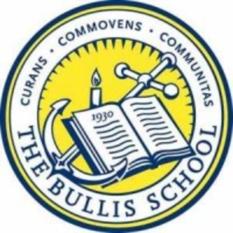 Enrollment in Bullis