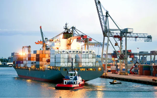 POLÍTICA LIBRECAMBISTA