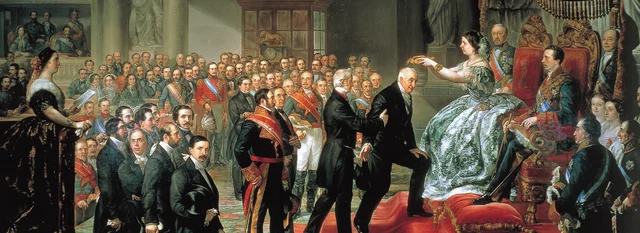 LEY DE AYUNTAMIENTOS