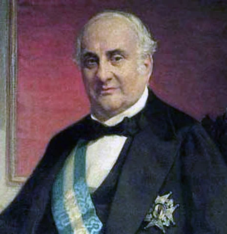 REFORMA DEL SISTEMA FISCAL