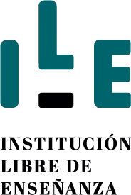 Creación de la ILE (Institución Libre de Enseñanza)