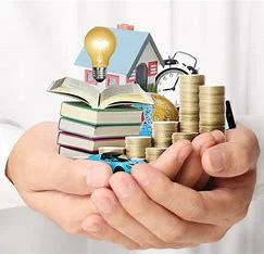 LEY BANCARIA Y LEY DE SOCIEDADES DE CRÉDITO