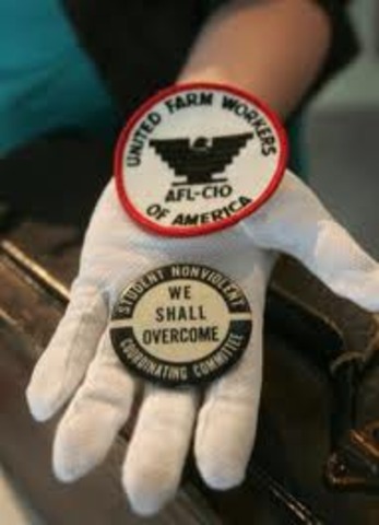 The Civil War Rights